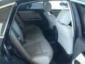 Twilight Blue Pearl - M 35 Sport Sedan Photo No. 18