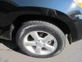 Black - RAV4  Photo No. 12