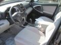 Black - RAV4  Photo No. 13
