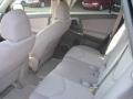 Black - RAV4  Photo No. 14