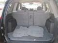 Black - RAV4  Photo No. 15