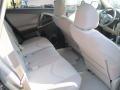 Black - RAV4  Photo No. 16