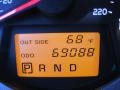 Black - RAV4  Photo No. 18