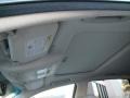 Twilight Blue Pearl - M 35 Sport Sedan Photo No. 28