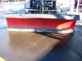 Oxford White - F450 Super Duty XL Regular Cab 4x4 Dually Commerical Photo No. 19