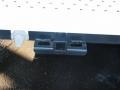 Oxford White - F450 Super Duty XL Regular Cab 4x4 Dually Commerical Photo No. 21