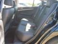 Black Obsidian - G 25 Sedan Photo No. 8