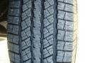 Graystone Metallic - Avalanche LT 4WD Photo No. 20