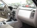 Stone Dashboard Photo for 2009 Mercury Mariner #38046168