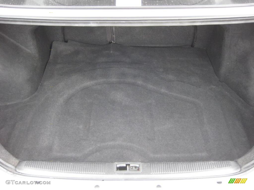 2006 Elantra GLS Sedan - Nordic White / Gray photo #12