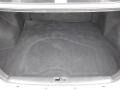 Nordic White - Elantra GLS Sedan Photo No. 12