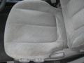 Nordic White - Elantra GLS Sedan Photo No. 14