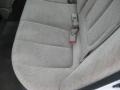 Nordic White - Elantra GLS Sedan Photo No. 17