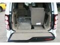 Almond/Nutmeg Trunk Photo for 2011 Land Rover LR4 #38046632