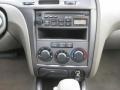 Nordic White - Elantra GLS Sedan Photo No. 26