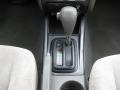 Nordic White - Elantra GLS Sedan Photo No. 27