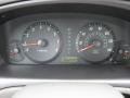 Nordic White - Elantra GLS Sedan Photo No. 28