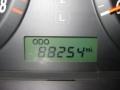 Nordic White - Elantra GLS Sedan Photo No. 29