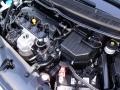 1.8L SOHC 16V 4 Cylinder Engine for 2007 Honda Civic LX Sedan #38046916