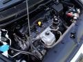 1.8L SOHC 16V 4 Cylinder Engine for 2007 Honda Civic LX Sedan #38046932