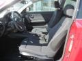 Black Interior Photo for 2011 BMW 1 Series #38046984