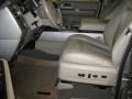 Stone Interior Photo for 2008 Ford Expedition #38047000
