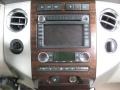 Stone Controls Photo for 2008 Ford Expedition #38047250