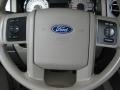 Stone Controls Photo for 2008 Ford Expedition #38047276