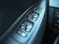 Silver Metallic - XC90 3.2 Photo No. 8