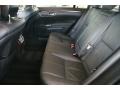 Black - S 550 Sedan Photo No. 4