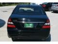Black - S 550 Sedan Photo No. 10