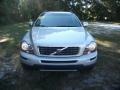 Silver Metallic - XC90 3.2 Photo No. 18