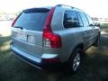 Silver Metallic - XC90 3.2 Photo No. 19