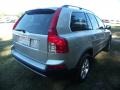 2008 Silver Metallic Volvo XC90 3.2  photo #19