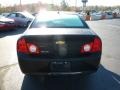 Black Granite Metallic - Malibu LS Photo No. 6