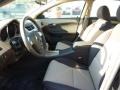 Black Granite Metallic - Malibu LS Photo No. 7