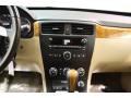 2007 Prairie Gold Metallic Suzuki XL7 Luxury AWD  photo #12