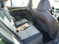 Black Granite Metallic - Malibu LS Photo No. 9