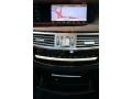 Black - S 550 Sedan Photo No. 19