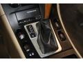 Prairie Gold Metallic - XL7 Luxury AWD Photo No. 15