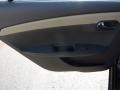 Black Granite Metallic - Malibu LS Photo No. 16