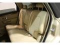 Prairie Gold Metallic - XL7 Luxury AWD Photo No. 24