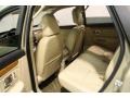 Prairie Gold Metallic - XL7 Luxury AWD Photo No. 26