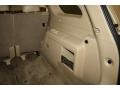 Prairie Gold Metallic - XL7 Luxury AWD Photo No. 31