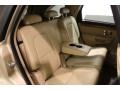 Prairie Gold Metallic - XL7 Luxury AWD Photo No. 34