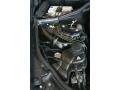 Black - S 550 Sedan Photo No. 44