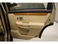 Prairie Gold Metallic - XL7 Luxury AWD Photo No. 37