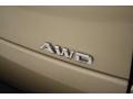 Prairie Gold Metallic - XL7 Luxury AWD Photo No. 41
