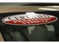 Prairie Gold Metallic - XL7 Luxury AWD Photo No. 43