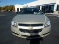 Gold Mist Metallic - Malibu LS Photo No. 2